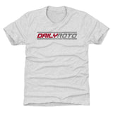 Daily Roto Kids T-Shirt | 500 LEVEL
