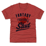 Top Fantasy Football Sellers Kids T-Shirt | 500 LEVEL