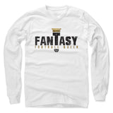 Top Fantasy Football Sellers Men's Long Sleeve T-Shirt | 500 LEVEL