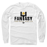 Top Fantasy Football Sellers Men's Long Sleeve T-Shirt | 500 LEVEL