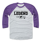 Top Fantasy Football Sellers Men's Baseball T-Shirt | 500 LEVEL