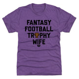 Top Fantasy Football Sellers Men's Premium T-Shirt | 500 LEVEL