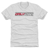 Daily Roto Men's Premium T-Shirt | 500 LEVEL
