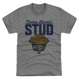 Top Fantasy Baseball Sellers Men's Premium T-Shirt | 500 LEVEL