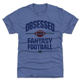 Top Fantasy Football Sellers Men's Premium T-Shirt | 500 LEVEL