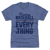 Top Fantasy Baseball Sellers Men's Premium T-Shirt | 500 LEVEL