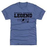 Top Fantasy Football Sellers Men's Premium T-Shirt | 500 LEVEL