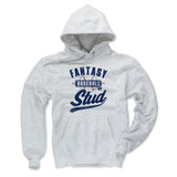 Top Fantasy Baseball Sellers Men's Hoodie | 500 LEVEL