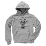 Top Fantasy Football Sellers Men's Hoodie | 500 LEVEL