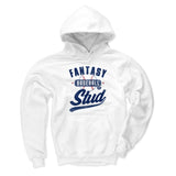 Top Fantasy Baseball Sellers Men's Hoodie | 500 LEVEL