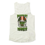 Top Fantasy Football Sellers Women's Tank Top | 500 LEVEL