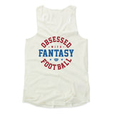 Top Fantasy Football Sellers Women's Tank Top | 500 LEVEL