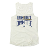 Top Fantasy Baseball Sellers Women's Tank Top | 500 LEVEL