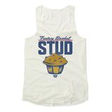 Top Fantasy Baseball Sellers Women's Tank Top | 500 LEVEL