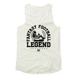 Top Fantasy Football Sellers Women's Tank Top | 500 LEVEL