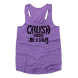 Top Fantasy Football Sellers Women's Tank Top | 500 LEVEL