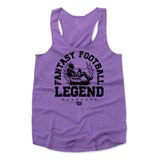 Top Fantasy Football Sellers Women's Tank Top | 500 LEVEL