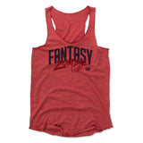 Top Fantasy Football Sellers Women's Tank Top | 500 LEVEL